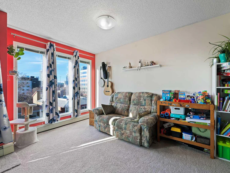 13-635 Marsh Road NE, Calgary, AB, T2E 5B4 - 6
