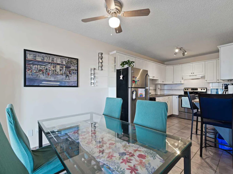 13-635 Marsh Road NE, Calgary, AB, T2E 5B4 - 7