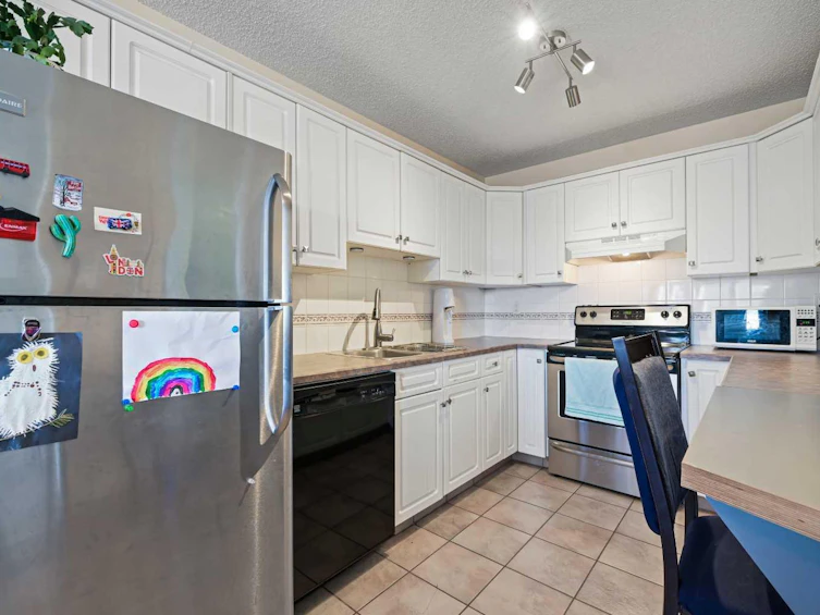 13-635 Marsh Road NE, Calgary, AB, T2E 5B4 - 8