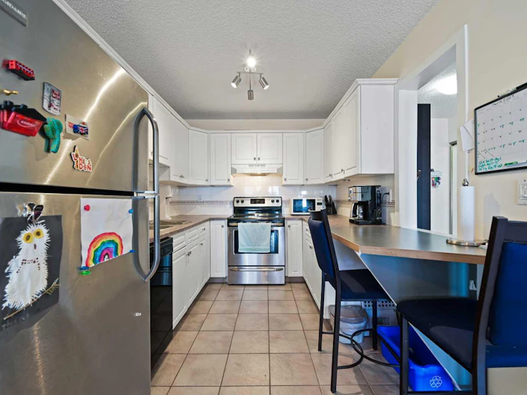 13-635 Marsh Road NE, Calgary, AB, T2E 5B4 - 9