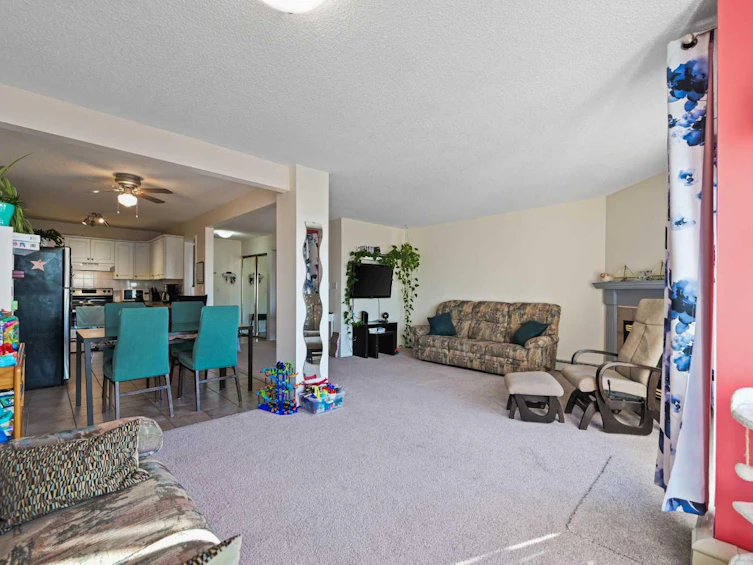 13-635 Marsh Road NE, Calgary, AB, T2E 5B4 - 10