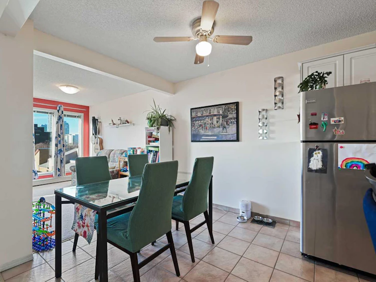 13-635 Marsh Road NE, Calgary, AB, T2E 5B4 - 11