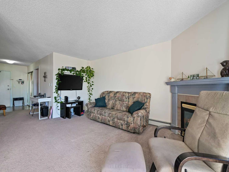 13-635 Marsh Road NE, Calgary, AB, T2E 5B4 - 14