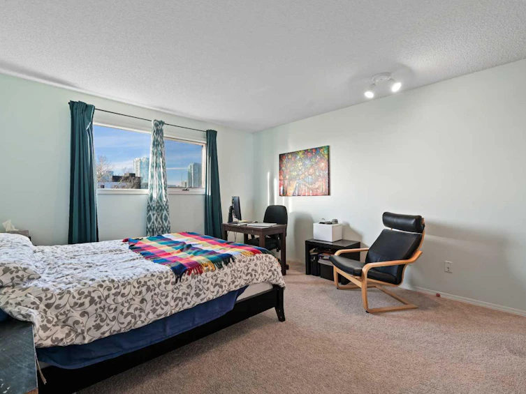 13-635 Marsh Road NE, Calgary, AB, T2E 5B4 - 16
