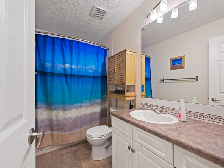 13-635 Marsh Road NE, Calgary, AB, T2E 5B4 - 18