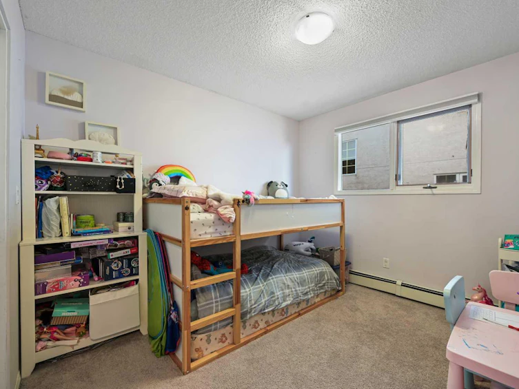 13-635 Marsh Road NE, Calgary, AB, T2E 5B4 - 19