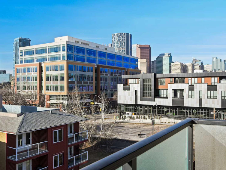 13-635 Marsh Road NE, Calgary, AB, T2E 5B4 - 23