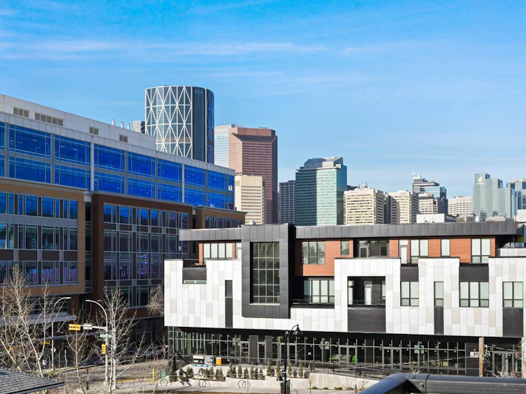 13-635 Marsh Road NE, Calgary, AB, T2E 5B4 - 24