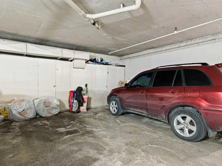 13-635 Marsh Road NE, Calgary, AB, T2E 5B4 - 25