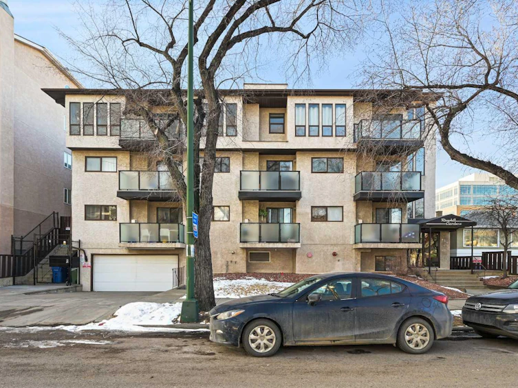 13-635 Marsh Road NE, Calgary, AB, T2E 5B4 - 31