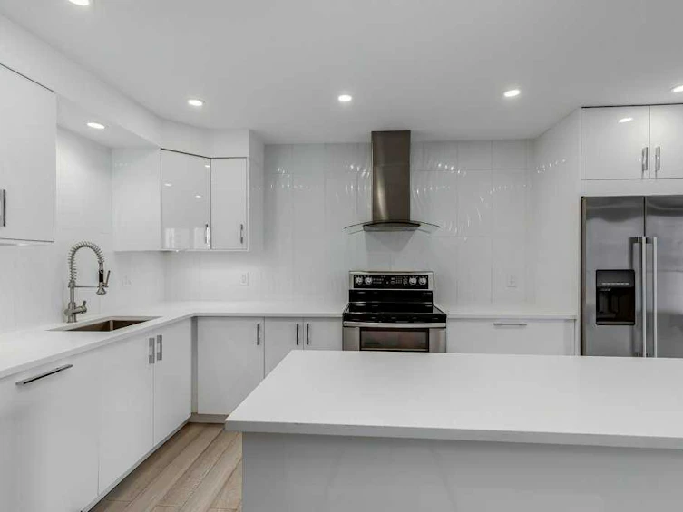 404-1208 14 Avenue SW, Calgary, AB, T3C 0V9 - 19