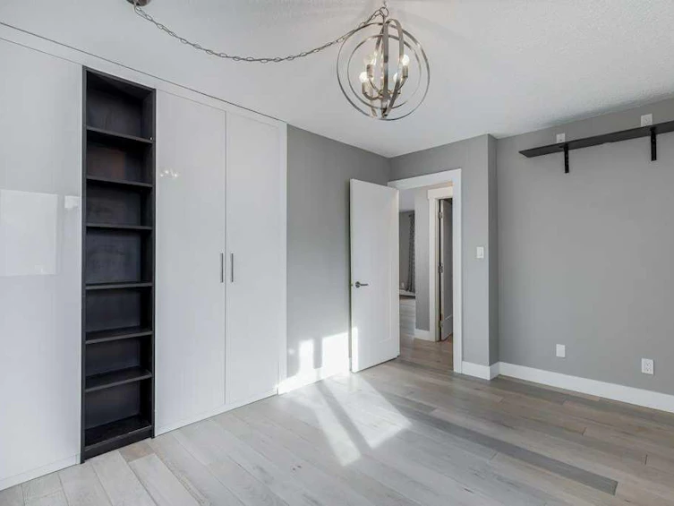 404-1208 14 Avenue SW, Calgary, AB, T3C 0V9 - 23