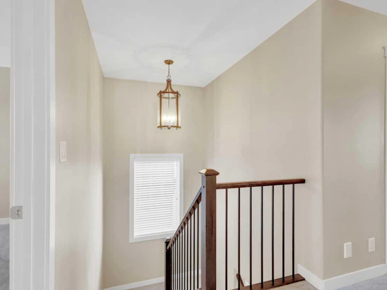 190 Viscount Drive, Red Deer, AB, T4R 0S2 - 25