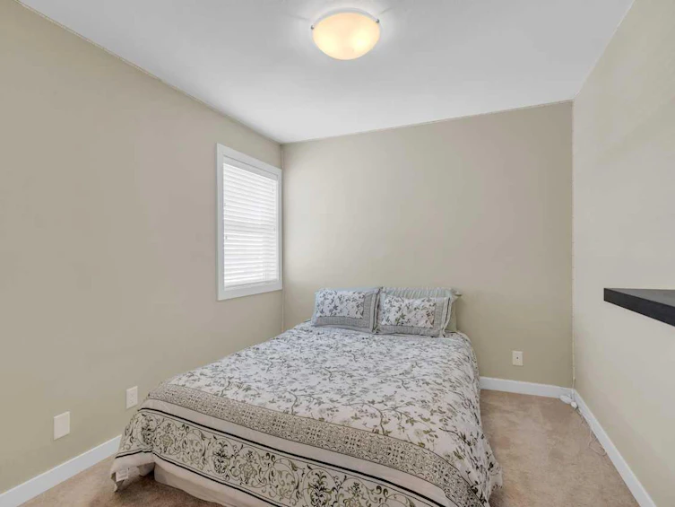 190 Viscount Drive, Red Deer, AB, T4R 0S2 - 26