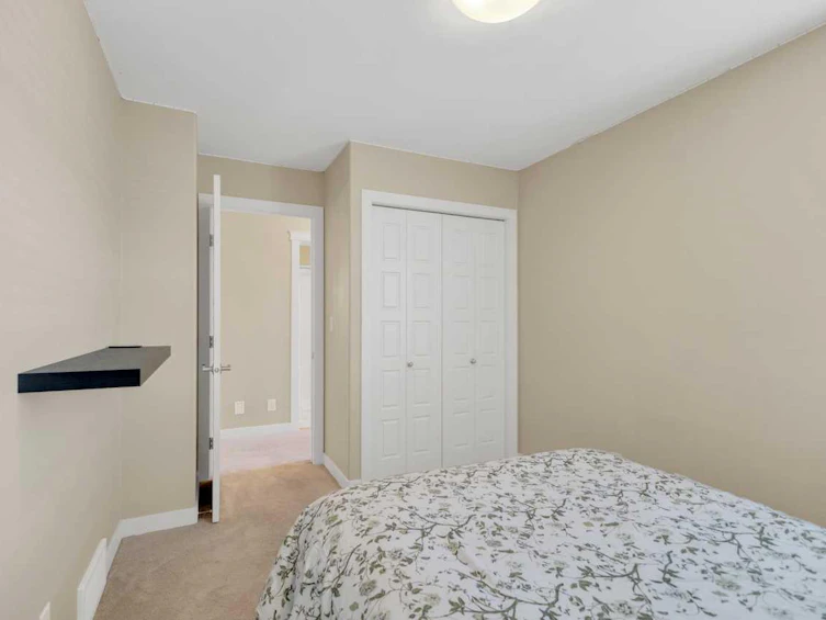 190 Viscount Drive, Red Deer, AB, T4R 0S2 - 27
