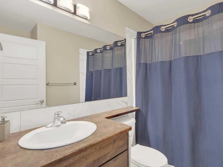 190 Viscount Drive, Red Deer, AB, T4R 0S2 - 28