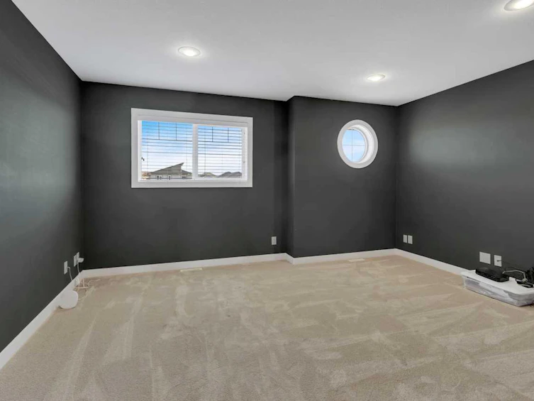 190 Viscount Drive, Red Deer, AB, T4R 0S2 - 29