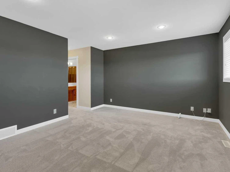 190 Viscount Drive, Red Deer, AB, T4R 0S2 - 30