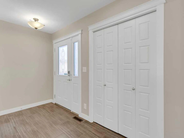 190 Viscount Drive, Red Deer, AB, T4R 0S2 - 32