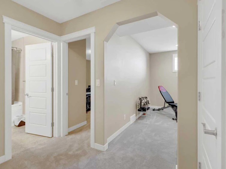 190 Viscount Drive, Red Deer, AB, T4R 0S2 - 36