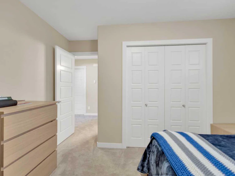 190 Viscount Drive, Red Deer, AB, T4R 0S2 - 38