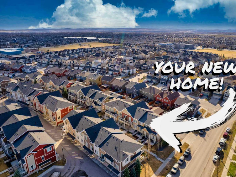 180 Auburn Meadows Walk SE, Calgary, AB, T3M 2E7 - 14