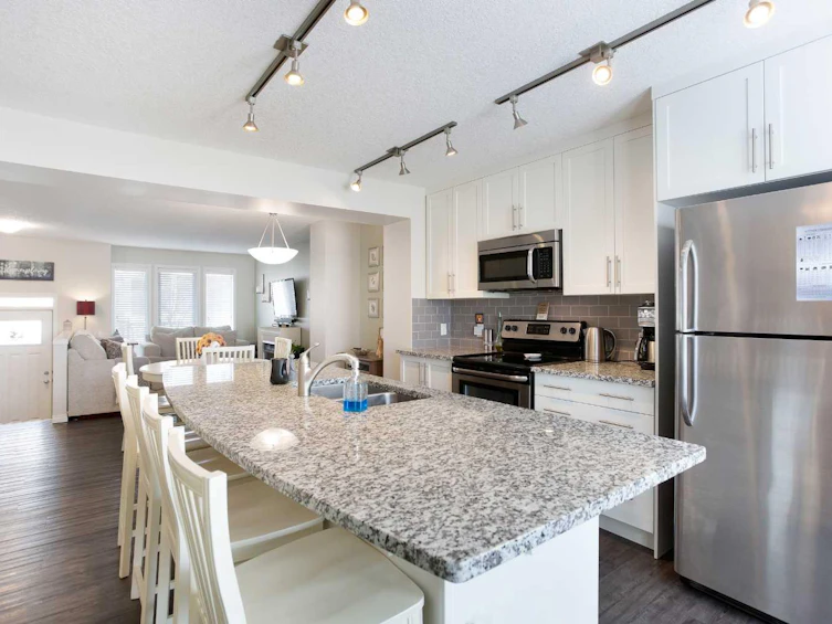 180 Auburn Meadows Walk SE, Calgary, AB, T3M 2E7