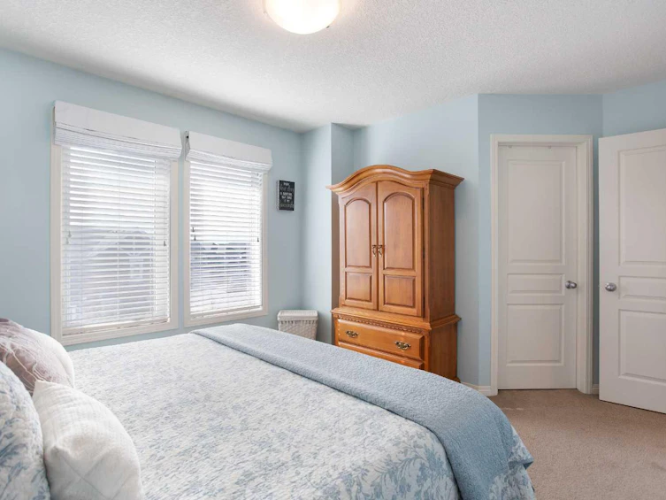 180 Auburn Meadows Walk SE, Calgary, AB, T3M 2E7 - 7