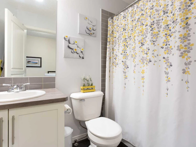 180 Auburn Meadows Walk SE, Calgary, AB, T3M 2E7 - 13