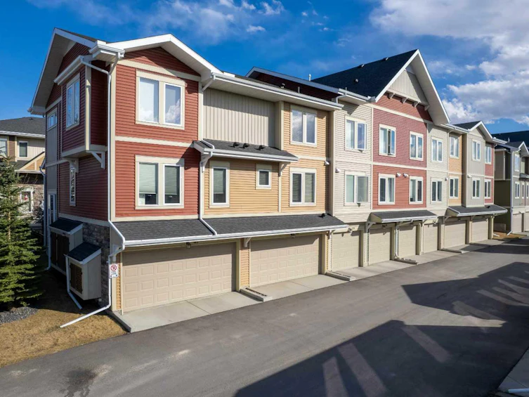 180 Auburn Meadows Walk SE, Calgary, AB, T3M 2E7 - 15