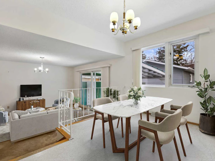 2236 Uxbridge Drive NW, Calgary, AB, T2N 3Z4 - 13