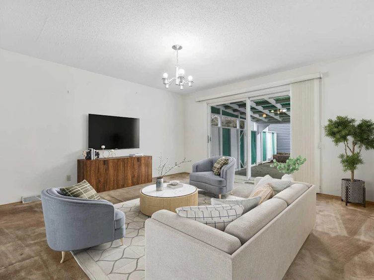2236 Uxbridge Drive NW, Calgary, AB, T2N 3Z4 - 15
