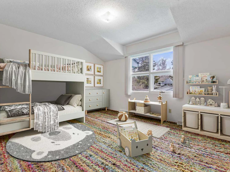 2236 Uxbridge Drive NW, Calgary, AB, T2N 3Z4 - 22