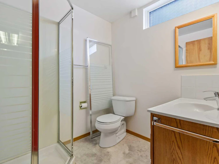 2236 Uxbridge Drive NW, Calgary, AB, T2N 3Z4 - 26