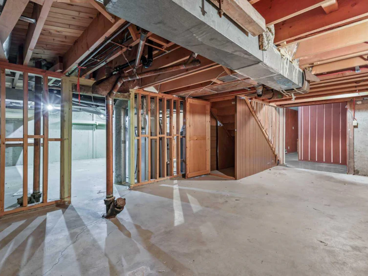 2236 Uxbridge Drive NW, Calgary, AB, T2N 3Z4 - 27