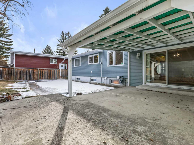 2236 Uxbridge Drive NW, Calgary, AB, T2N 3Z4 - 28