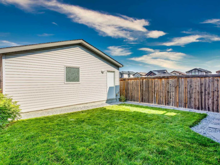 77 Nolanfield Way NW, Calgary, AB, T3R 0M8 - 19