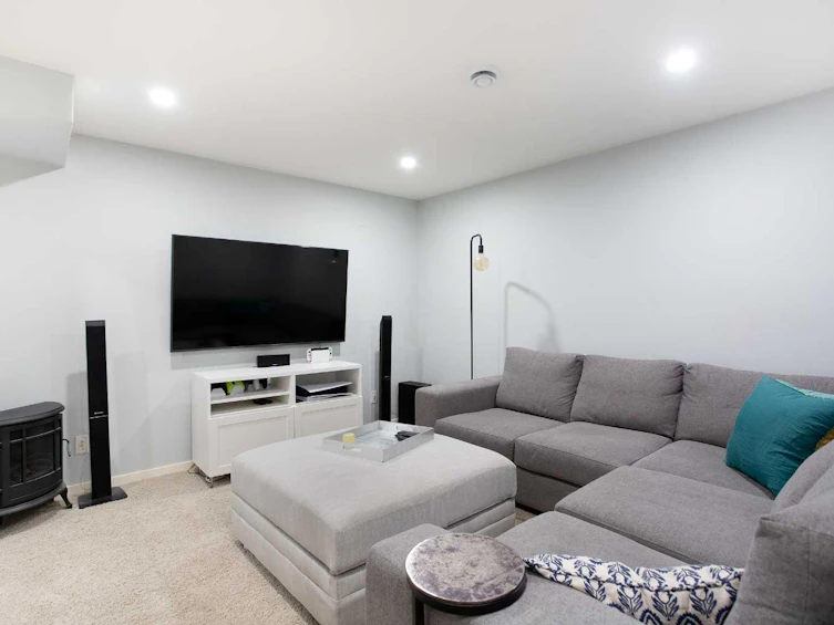 77 Nolanfield Way NW, Calgary, AB, T3R 0M8 - 15
