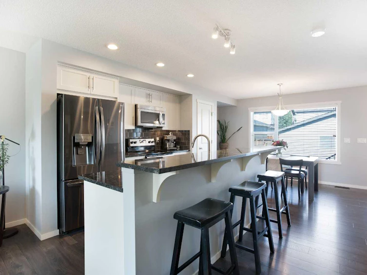77 Nolanfield Way NW, Calgary, AB, T3R 0M8 - 4