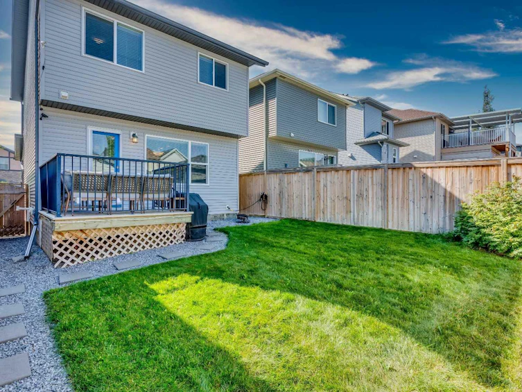 77 Nolanfield Way NW, Calgary, AB, T3R 0M8 - 20