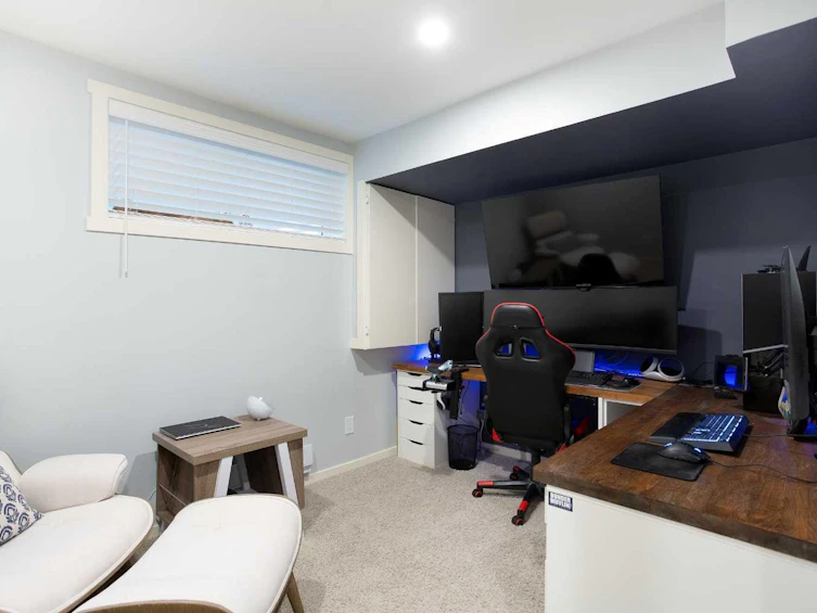 77 Nolanfield Way NW, Calgary, AB, T3R 0M8 - 17