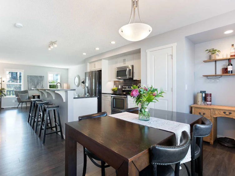 77 Nolanfield Way NW, Calgary, AB, T3R 0M8 - 7
