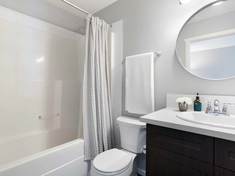 77 Nolanfield Way NW, Calgary, AB, T3R 0M8 - 13