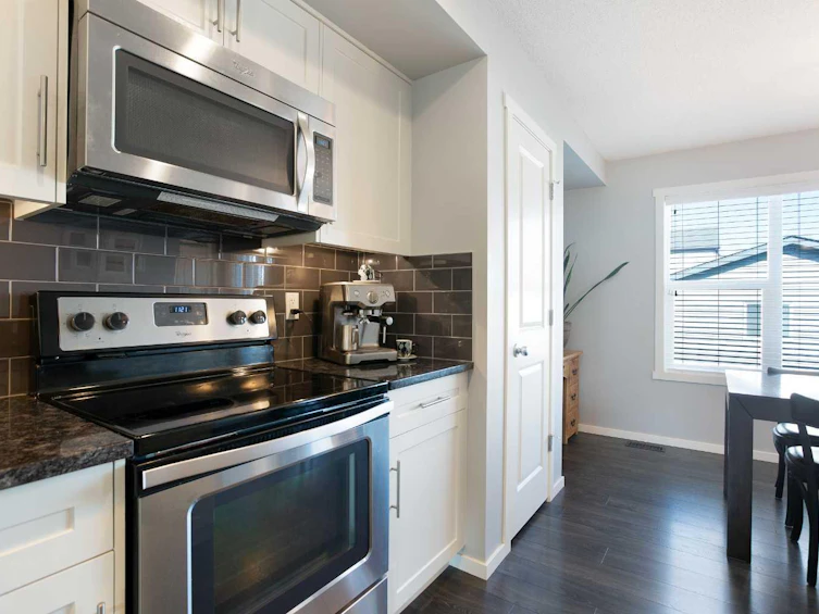 77 Nolanfield Way NW, Calgary, AB, T3R 0M8 - 6