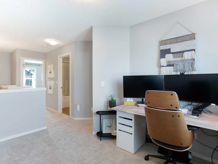 77 Nolanfield Way NW, Calgary, AB, T3R 0M8 - 14
