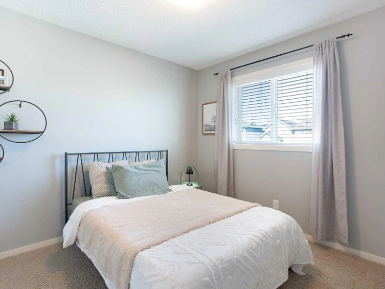 77 Nolanfield Way NW, Calgary, AB, T3R 0M8 - 12