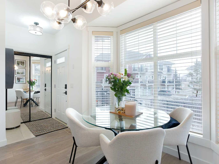 25 West Springs Lane SW, Calgary, AB, T3H 5W1 - 5