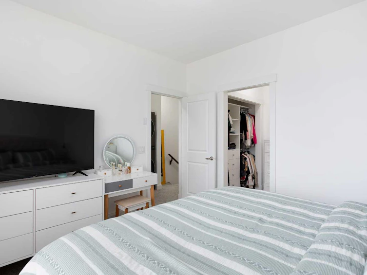 25 West Springs Lane SW, Calgary, AB, T3H 5W1 - 10