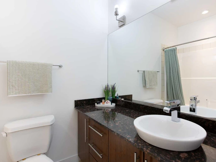 25 West Springs Lane SW, Calgary, AB, T3H 5W1 - 12