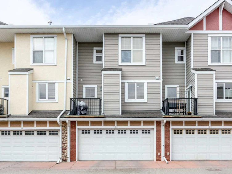 25 West Springs Lane SW, Calgary, AB, T3H 5W1 - 17